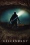 Nonton film Descendent (2025) terbaru