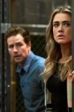 Nonton film Manifest Season 4 Episode 11 terbaru