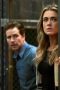 Nonton film Manifest Season 4 Episode 11 terbaru
