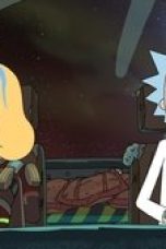 Nonton film Rick and Morty Season 8 Episode 2 terbaru