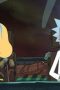 Nonton film Rick and Morty Season 8 Episode 2 terbaru