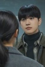 Nonton film Hunter with a Scalpel Season 1 Episode 9 terbaru