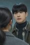 Nonton film Hunter with a Scalpel Season 1 Episode 9 terbaru
