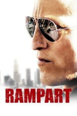 Nonton film Rampart (2011) terbaru