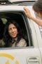 Nonton film Twisted Metal Season 1 Episode 5 terbaru