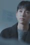 Nonton film Our Unwritten Seoul Season 1 Episode 11 terbaru