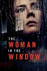 Nonton film The Woman in the Window (2021) terbaru