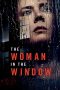 Nonton film The Woman in the Window (2021) terbaru