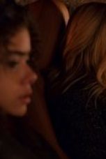 Nonton film Ginny & Georgia Season 2 Episode 3 terbaru