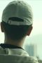 Nonton film Beneath the Undertow Season 1 Episode 7 terbaru