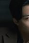 Nonton film HIDE Season 1 Episode 11 terbaru