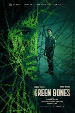Nonton film Green Bones (2024) terbaru