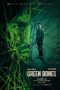 Nonton film Green Bones (2024) terbaru