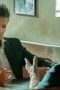 Nonton film Mayor of Kingstown Season 2 Episode 9 terbaru