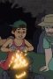 Nonton film #1 Happy Family USA Season 1 Episode 7 terbaru