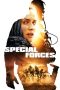 Nonton film Special Forces (2011) terbaru