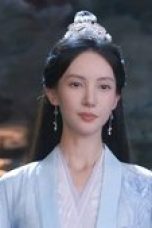 Nonton film The Immortal Ascension Season 1 Episode 6 terbaru
