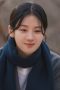 Nonton film Hunter with a Scalpel Season 1 Episode 16 terbaru
