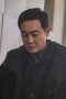 Nonton film Hunter with a Scalpel Season 1 Episode 15 terbaru