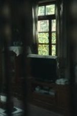 Nonton film Beneath the Undertow Season 1 Episode 2 terbaru