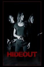 Nonton film Hideout (2021) terbaru