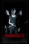 Nonton film Hideout (2021) terbaru