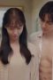 Nonton film King the Land Season 1 Episode 12 terbaru