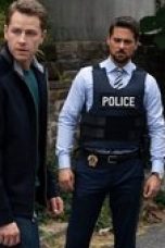 Nonton film Manifest Season 1 Episode 9 terbaru