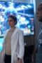Nonton film Manifest Season 3 Episode 6 terbaru