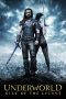 Nonton film Underworld: Rise of the Lycans (2009) terbaru Nonton film Underworld: Rise of the Lycans (2009) terbaru
