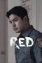 Nonton film Red (2024) terbaru