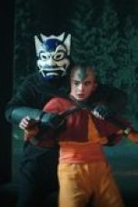 Nonton film Avatar the Last Airbender Season 1 Episode 6 terbaru