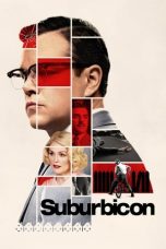 Nonton film Suburbicon (2017) terbaru