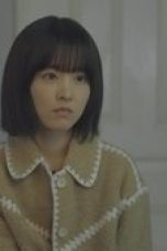 Nonton film Our Unwritten Seoul Season 1 Episode 12 terbaru