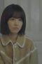 Nonton film Our Unwritten Seoul Season 1 Episode 12 terbaru