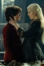 Nonton film House of the Dragon Season 1 Episode 10 terbaru