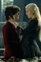 Nonton film House of the Dragon Season 1 Episode 10 terbaru