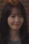 Nonton film King the Land Season 1 Episode 5 terbaru