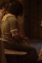 Nonton film The Chosen Season 5 Episode 7 terbaru