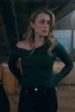 Nonton film Manifest Season 4 Episode 9 terbaru