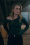 Nonton film Manifest Season 4 Episode 9 terbaru