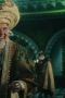 Nonton film Avatar the Last Airbender Season 1 Episode 4 terbaru
