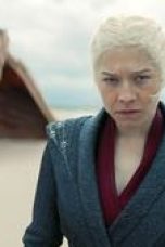 Nonton film House of the Dragon Season 2 Episode 7 terbaru