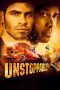 Nonton film Unstoppable (2010) terbaru