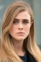 Nonton film Manifest Season 1 Episode 10 terbaru