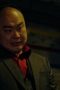 Nonton film Taxi Driver Season 1 Episode 11 terbaru