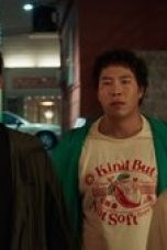 Nonton film Good Boy Season 1 Episode 6 terbaru