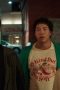 Nonton film Good Boy Season 1 Episode 6 terbaru