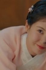 Nonton film The First Night with the Duke Season 1 Episode 3 terbaru