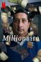 Nonton film Millionaire (2025) terbaru